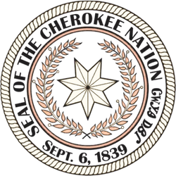 Cherokee Nation