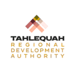 Tahlequah Regional Development Authority