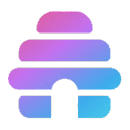 beehiiv logo
