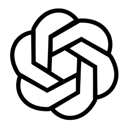 ChatGPT logo