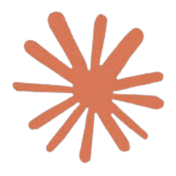 Claude logo
