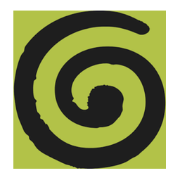 Granola logo