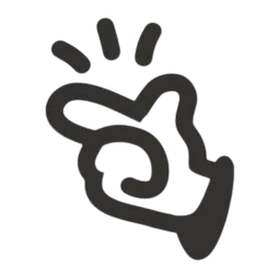 Manus logo