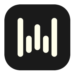 Wispr Flow logo